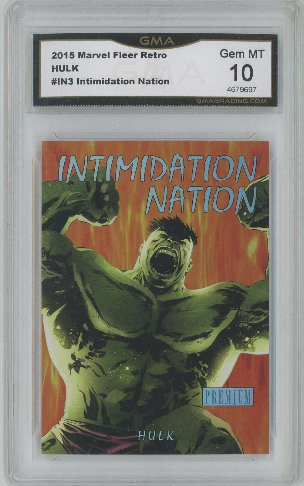 graded marvel cards Captain America Marvel Rare, Marvel Collection, Weiss Schwarz