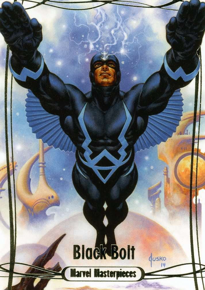 MARVEL - kiri2979 Marvel Legends Series Mister Fantastic G0799 - Best Buy