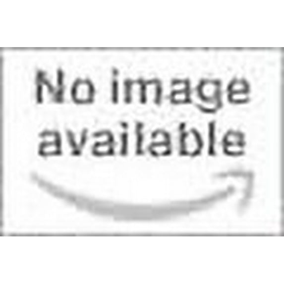 Marvel 3 Pack Boy's Avengers Short Sleeve Superhero Tee Shirt Set
