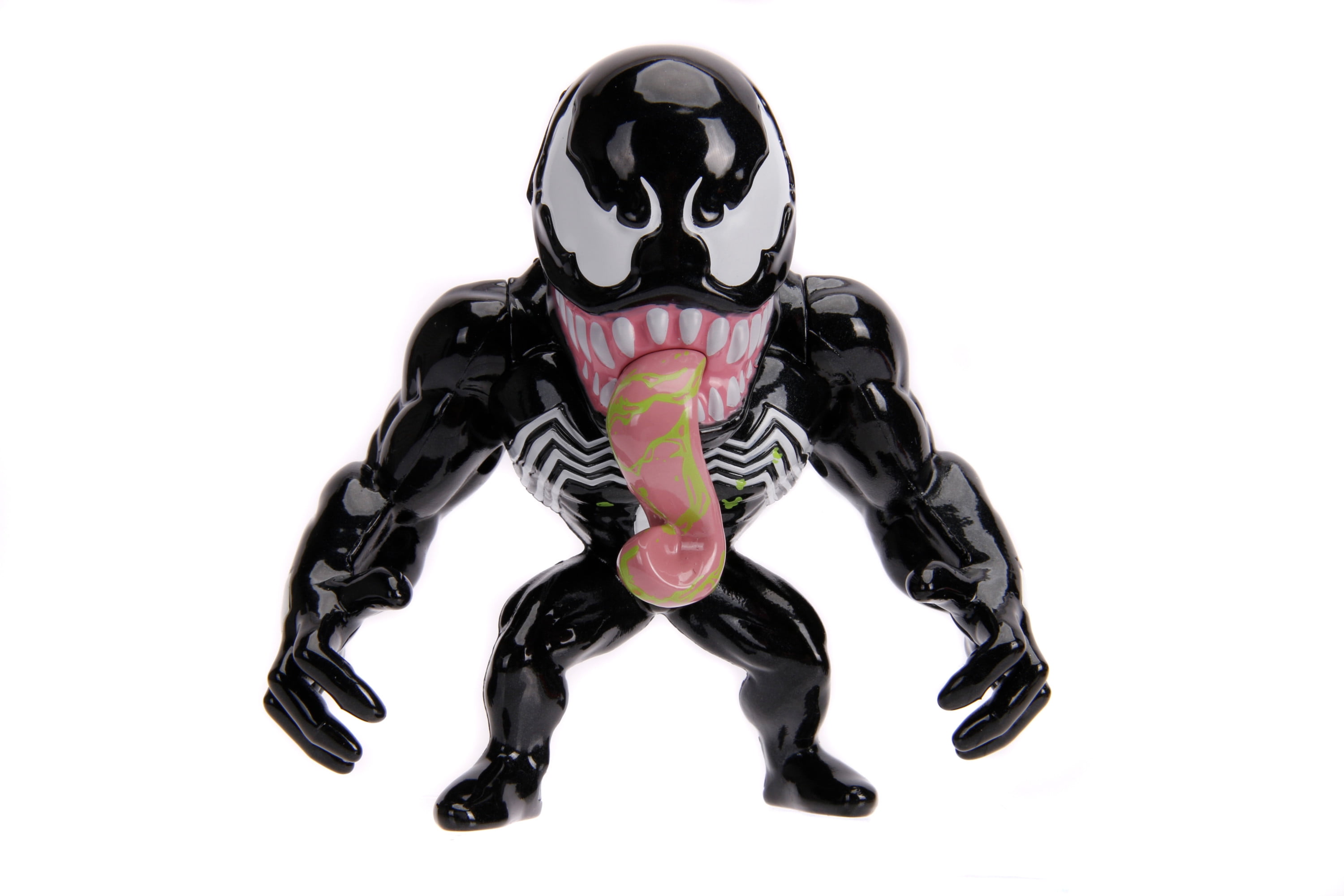 Marvel 4