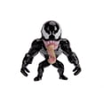 thumbnail image 1 of Marvel 4" Venom Figure, toys for kids and adults, 1 of 5