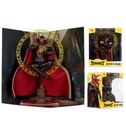 Doctor Strange (Marvel Rivals) 1:10th Scale Collectible - McFarlane Toys