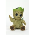 thumbnail image 1 of Marvel – 8” Roto Phunny &nbsp;–Groot Roto Phunny &nbsp;, 1 of 2