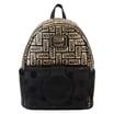 Mercel Logo Marvel Loungefly Backpacks for Fans
