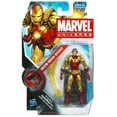 thumbnail image 1 of Marvel Action Figure, 1 of 2