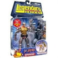 thumbnail image 1 of Marvel Action Figure, 1 of 2