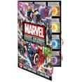 thumbnail image 1 of Marvel Advent Calendar Story book Collection, 1 of 2