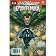 thumbnail image 1 of Marvel Adventures Flip Magazine #23 VF ; Marvel Comic Book, 1 of 1