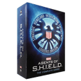 thumbnail image 1 of Marvel Agents Of Shield Season 1-7 the Complete Series DVD, 1 of 3