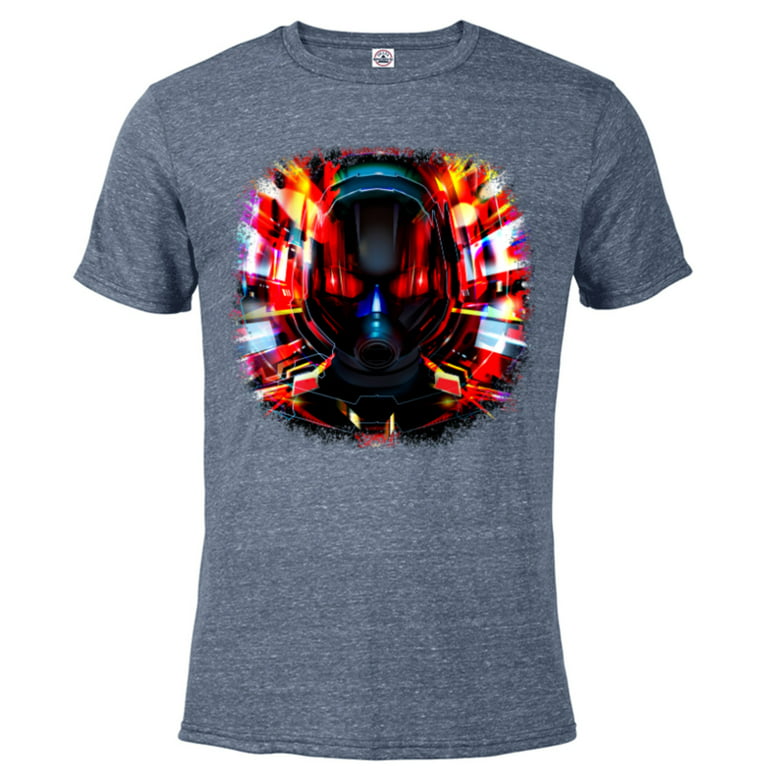 https://i5.walmartimages.com/seo/Marvel-Ant-Man-and-the-Wasp-Quantumania-Quantum-Effect-Short-Sleeve-Blended-T-Shirt-for-Adults-Customized-Denim-Snow-Heather_121ade03-661c-4fc9-88a5-490774b53bbf.777457766dea5c5c135c7e8b053c5ed6.jpeg?odnHeight=768&odnWidth=768&odnBg=FFFFFF