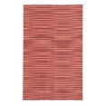 thumbnail image 1 of Marvel Area Rug, Red, 1 of 1