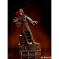 thumbnail image 1 of Marvel Art Scale Lady Deathstrike Statue (Limited Edition), 1 of 4