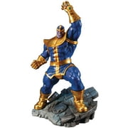 Marvel ArtFX+ Thanos Statue
