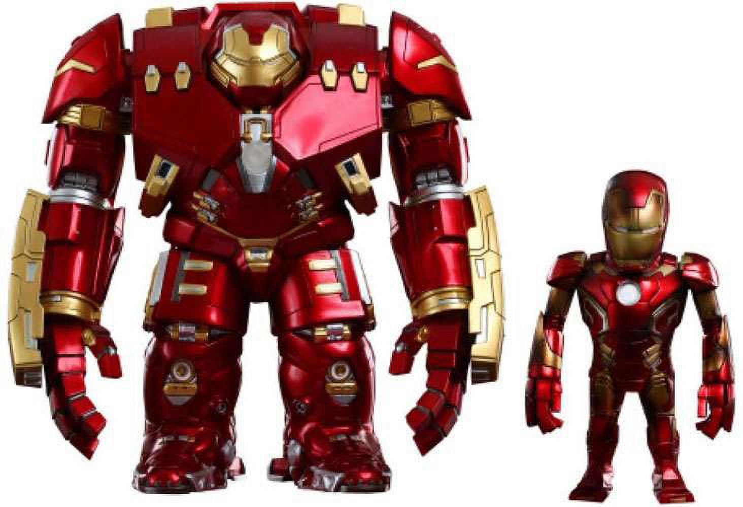 Hulkbuster sales mark 1