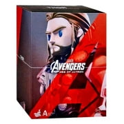 Marvel Artist Mix Figure Series 2 Thor Action Figure