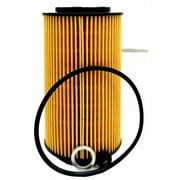 Marvel Automotive Group MR972 Synthetic Engine Oil Filter for Hyundai Sonata 06-09, 1 Pack