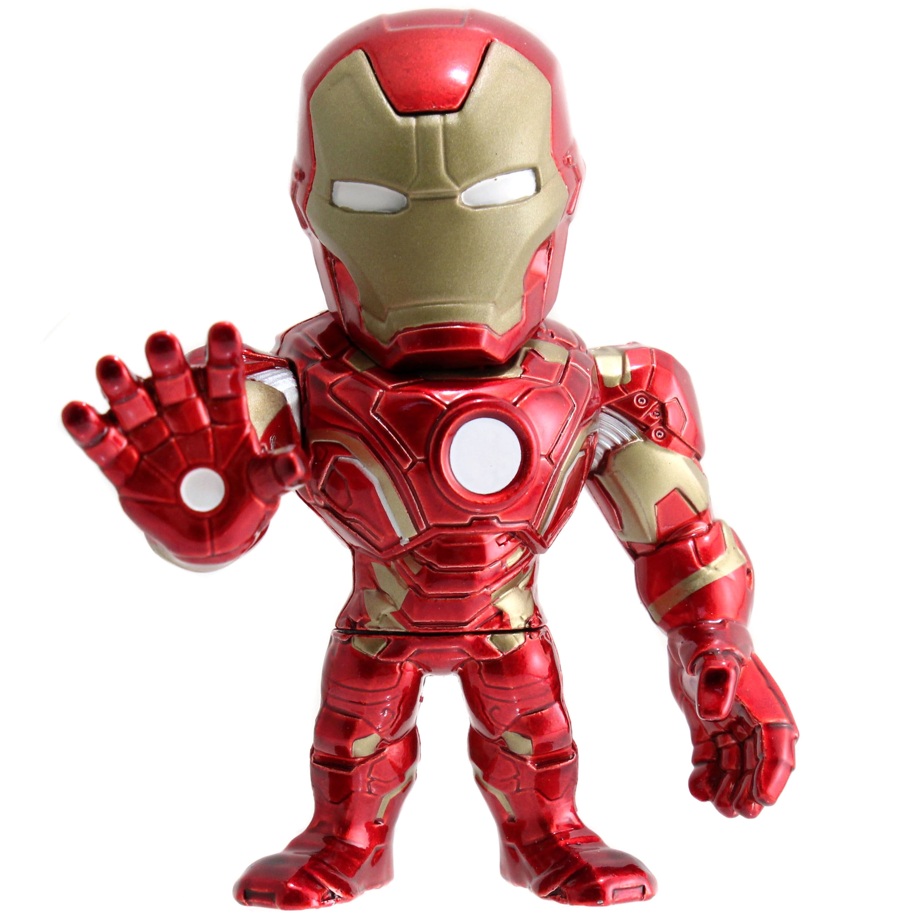 Marvel Avengers Tower 76166 Iron Man Infinity War End Game 5883Pcs Building  Blocks Kids MOC Toy Gift 55120