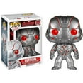 thumbnail image 1 of Marvel Avengers Age of Ultron Funko POP Vinyl Figure Ultron, 1 of 2