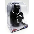 thumbnail image 1 of Marvel Avengers Black Panther Coin Bank, 1 of 2