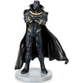 thumbnail image 1 of Marvel Avengers Black Panther PVC Figure [Standing], 1 of 2