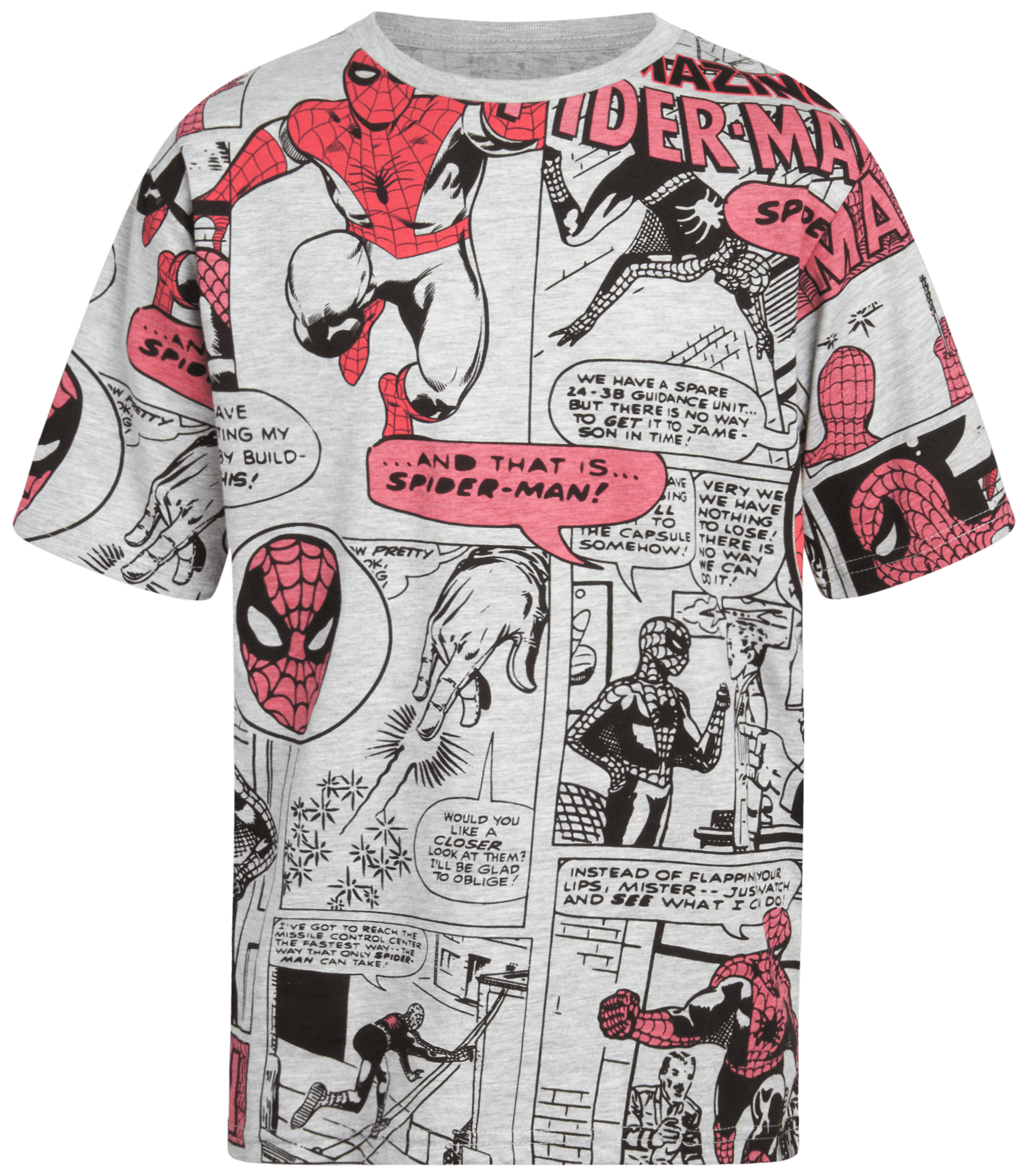 Marvel Avengers Boys Iron Man Captain America Hulk And Thor 4 Pack T Marvel Avengers Boys Iron Man Captain America Hulk And Thor 4 Pack T