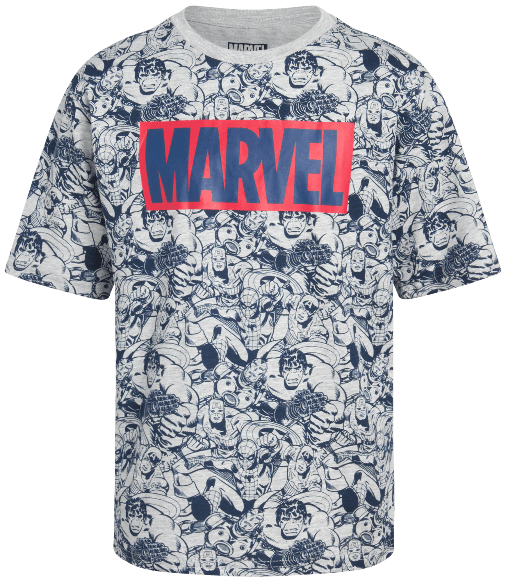 marvel-avengers-boys-iron-man-captain-america-hulk-and-thor-4-pack-t
