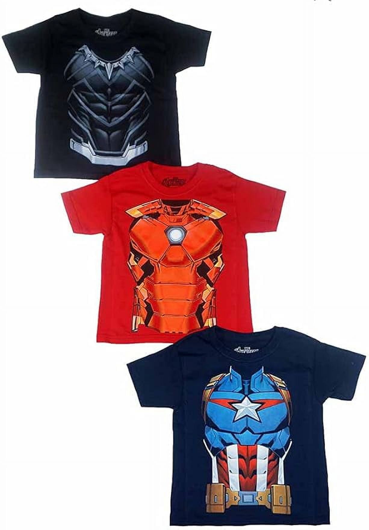 Avengers capt america shield strike ultimate pack ​ - Toys Center
