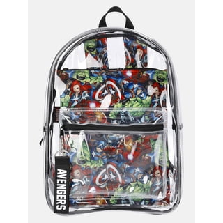 93611 sale kids backpacks BLUEFAIRY for Boys 17 Inch Elementary Primary Middle School Bookbags with Laptop Compartment Back to School Bags for Childs Age 6-8 Mochilas Escolares para Nios Nias Camo Orange It comes in thirteen different color schemes and showcases an exclusive collection of artwork to engage children Kid's Backpacks & Accessories -