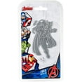 thumbnail image 1 of Marvel Avengers Die Set-Thor, 1 of 1