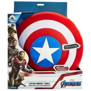 Marvel Avengers Endgame Captain America Shield