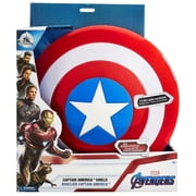 Marvel Avengers Endgame Captain America Shield