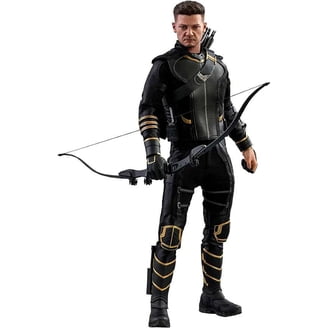 Avengers Hawkeye Avengers Hawkeye