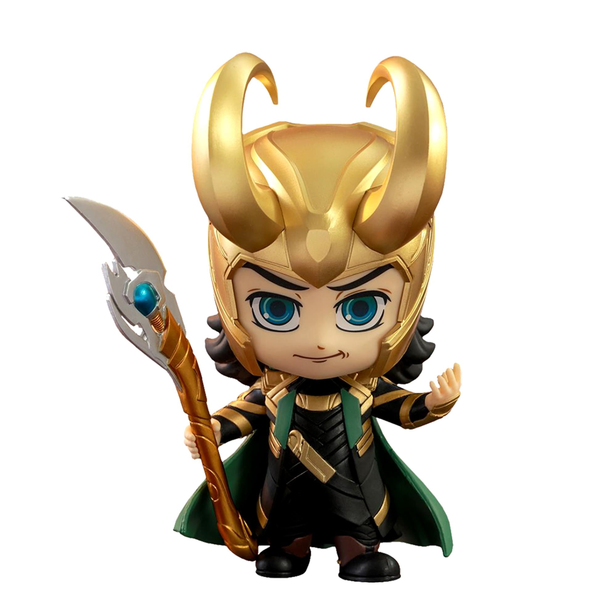 Loki 様専用✨フェイスベール✨ 【公式通販】