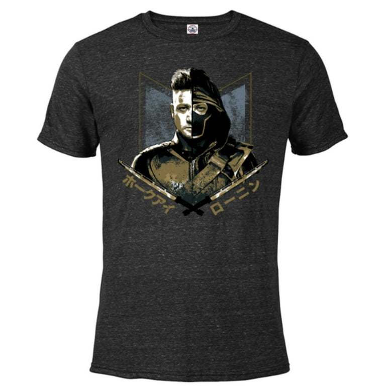 Avengers endgame t hotsell shirt for women