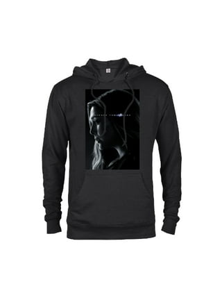 Avengers Endgame Hoodie