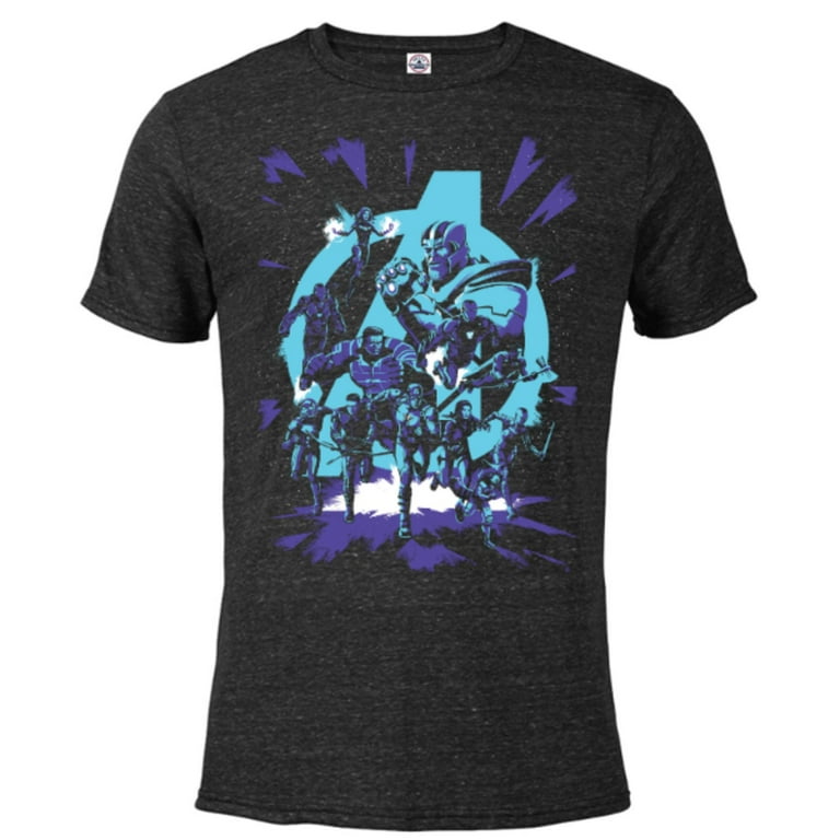 vans off the wall t shirt white
