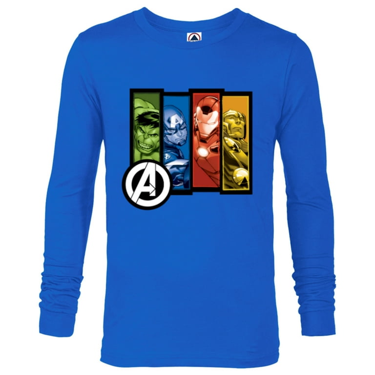 Superhero t shirts women's clearance