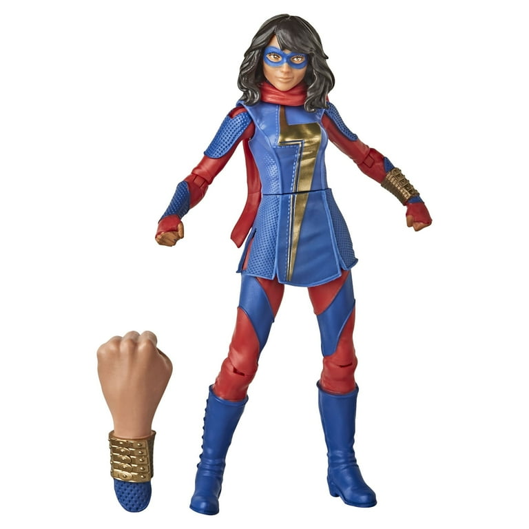 MARVEL - 【えむえむ】Marvel作品3セット ベイブレードX】BX-00 B4ストア限定 マーベル スパイダーマン3