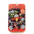 thumbnail image 1 of Marvel Avengers Gift Card Holder Tin Steel, 1 of 3