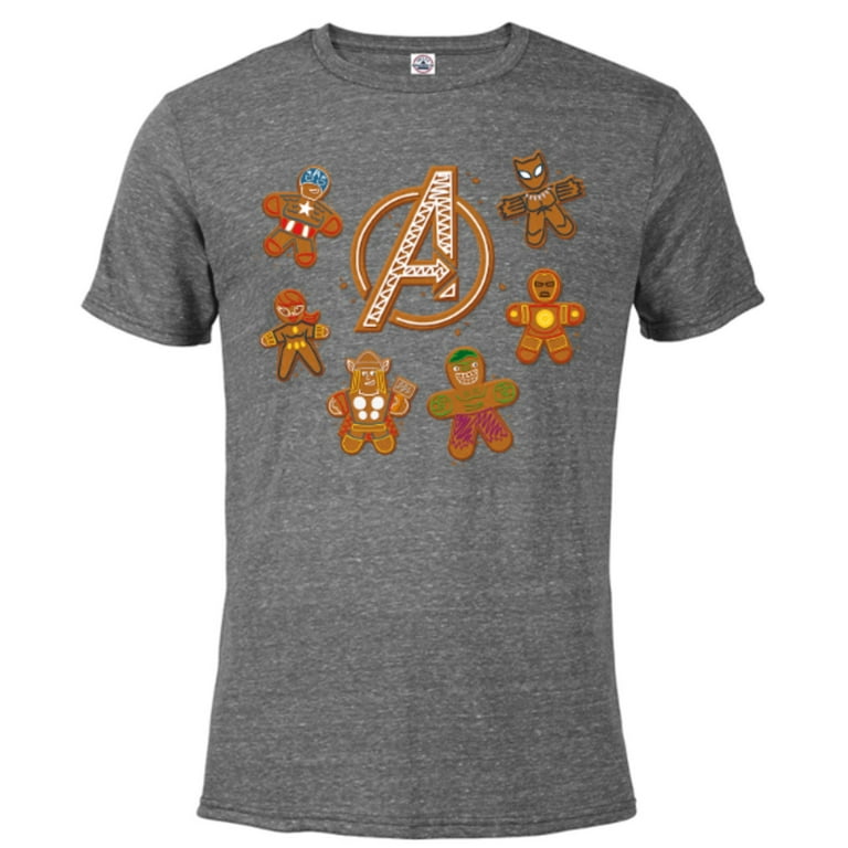 Funny avengers t shirt 2025