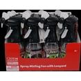 thumbnail image 1 of Marvel Avengers Handheld Cooling Misting Fan with Lanyard, 1 of 4