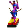 thumbnail image 1 of Marvel Avengers Hawkeye Letter Figure "N", 1 of 1