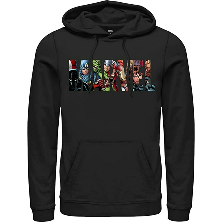 Thor Mens Grey Avengers Costume Thor Mens Grey Avengers Costume