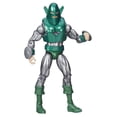 thumbnail image 1 of Marvel Avengers Infinite Series 2 Whirlwind Action Figure, 1 of 2