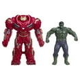 thumbnail image 1 of Marvel Avengers: Infinity War Hulk Out Hulkbuster, 1 of 10
