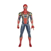 Marvel Avengers: Infinity War Iron Spider