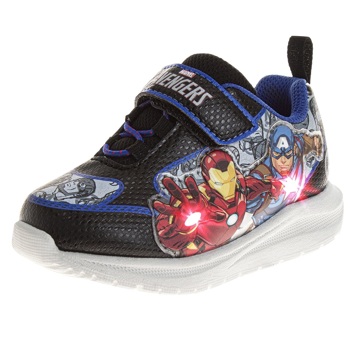 jordan iron man shoes