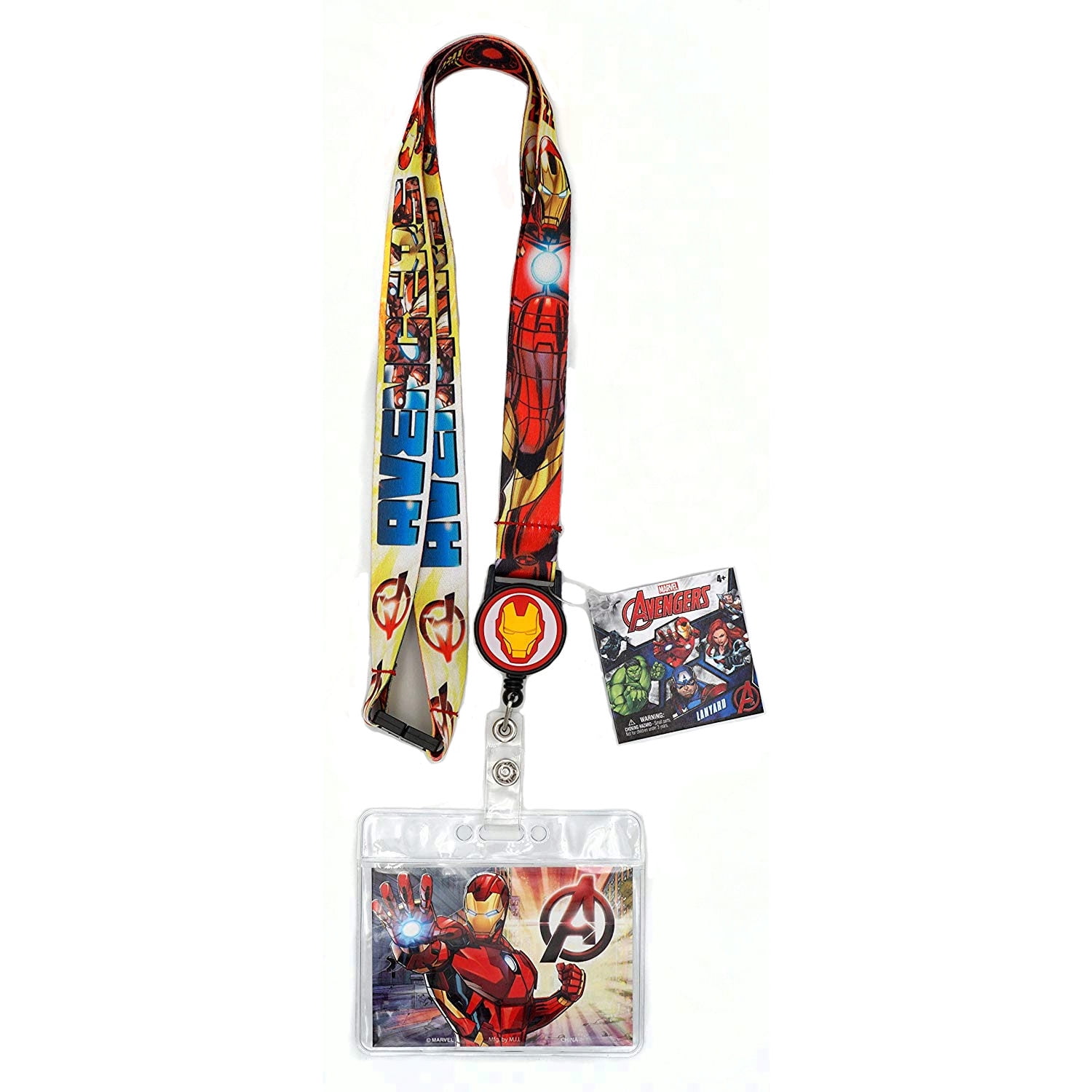 https://i5.walmartimages.com/seo/Marvel-Avengers-Iron-Man-Lanyard-with-Retractable-Card-Holder_7b305864-2e23-4bb7-a06e-ba0ac2ecca6d_1.25f31fdea59cdb633529475a4ac306fa.jpeg