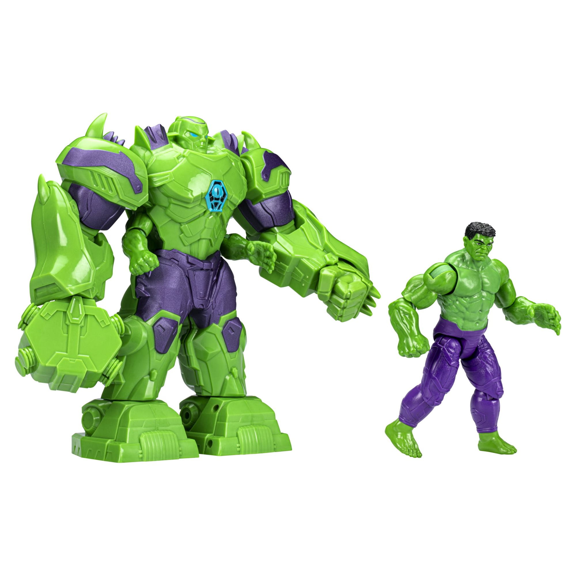 https://i5.walmartimages.com/seo/Marvel-Avengers-Mech-Strike-Monster-Hunters-Monster-Smash-Hulk-Action-Figure_f299bd42-2bba-4b70-8d8d-989f44e49131.a30e1777d1ccdbc9206df8ea8f7cd323.jpeg