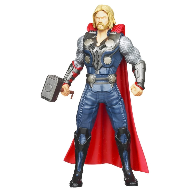 LEGO 10791 Marvel Het mobiele hoofdkwartier van het Spidey-team
